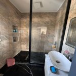 Kirayə (günlük) 4 otaqlı Həyət evi/villa, Nardaran qəs., Sabunçu rayonu 20