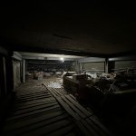 Продажа Объект, м. Ази Асланова метро, пос. А.Асланов, Хетаи район 19