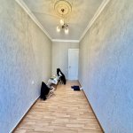 Kirayə (aylıq) 2 otaqlı Köhnə Tikili, Azadlıq metrosu, 7-ci mikrorayon, Binəqədi rayonu 4