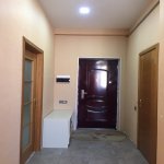 Satılır 3 otaqlı Yeni Tikili, Masazır, Abşeron rayonu 12
