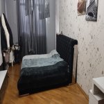 Kirayə (aylıq) 3 otaqlı Yeni Tikili, Nəriman Nərimanov metrosu, Böyükşor qəs., Nərimanov rayonu 8