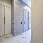 Satılır 2 otaqlı Köhnə Tikili, Əhmədli metrosu, Əhmədli, Xətai rayonu 4
