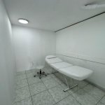 Kirayə (aylıq) Obyekt, Yasamal rayonu 12