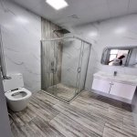 Kirayə (günlük) 5 otaqlı Bağ evi, Buzovna, Xəzər rayonu 14