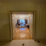 Продажа 3 комнатная Новостройка, м. 20 Января метро, Насими район 4