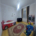 Satılır 3 otaqlı Həyət evi/villa, Hövsan qəs., Suraxanı rayonu 12