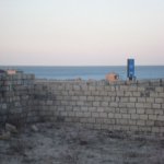 Satılır Torpaq, Novxanı, Abşeron rayonu 5