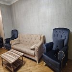 Kirayə (aylıq) 2 otaqlı Köhnə Tikili, Xətai metrosu, Xətai rayonu 2