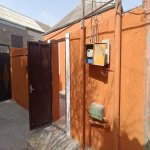 Satılır 3 otaqlı Həyət evi/villa Xırdalan 13