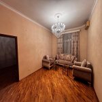 Kirayə (aylıq) 3 otaqlı Köhnə Tikili, Nizami metrosu, Yasamal rayonu 4