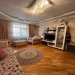 Satılır 3 otaqlı Yeni Tikili, Masazır, Abşeron rayonu 2
