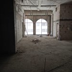 Kirayə (aylıq) 16 otaqlı Ofis, Xətai metrosu, Xətai rayonu 13