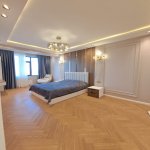 Продажа 4 комнат Новостройка, м. Нариман Нариманов метро, Наримановский р-н район 9