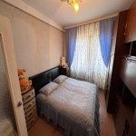 Продажа 2 комнат Вторичка, м. Ахмедли метро, Хетаи район 3