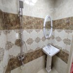 Satılır 2 otaqlı Köhnə Tikili, Memar Əcəmi metrosu, 4-cü mikrorayon, Nəsimi rayonu 22