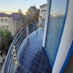 Kirayə (aylıq) Obyekt, Nəsimi rayonu 32