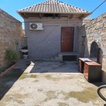 Kirayə (aylıq) 2 otaqlı Həyət evi/villa, Əhmədli metrosu, Köhnə Günəşli qəs., Xətai rayonu 9