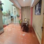 Satılır 5 otaqlı Həyət evi/villa, Nəsimi metrosu, Binəqədi rayonu 13