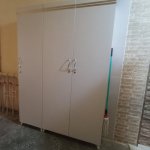 Продажа 3 комнатная Новостройка, Масазыр, Абшерон район 16