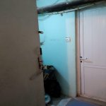 Kirayə (aylıq) Obyekt Xırdalan 4