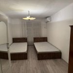 Kirayə (aylıq) 3 otaqlı Köhnə Tikili, Nəriman Nərimanov metrosu, Nərimanov rayonu 4