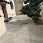 Satılır 4 otaqlı Həyət evi/villa, Xətai rayonu 17