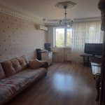 Продажа 4 комнатная Вторичка, Ахмедли, Хетаи район 2