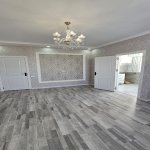 Продажа 2 комнат Новостройка, Масазыр, Абшерон район 2