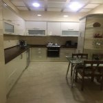Satılır 5 otaqlı Bağ evi, Binəqədi qəs., Binəqədi rayonu 17