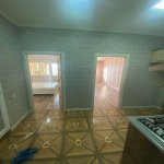 Kirayə (aylıq) 2 otaqlı Yeni Tikili Xırdalan 8