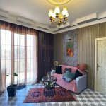 Kirayə (aylıq) 6 otaqlı Bağ evi, Şüvəlan, Xəzər rayonu 25