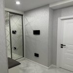 Satılır 2 otaqlı Köhnə Tikili, Əhmədli metrosu, Xətai rayonu 9