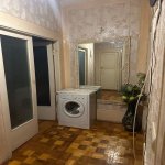 Kirayə (aylıq) 2 otaqlı Köhnə Tikili, Nəriman Nərimanov metrosu, Montin qəs., Nərimanov rayonu 15