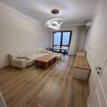 Аренда 2 комнатная Новостройка, м. 20 Января метро, Ясамал район 1