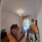 Satılır 4 otaqlı Həyət evi/villa, Hövsan qəs., Suraxanı rayonu 10