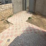 Satılır 3 otaqlı Həyət evi/villa, Azadlıq metrosu, Binəqədi qəs., Binəqədi rayonu 2