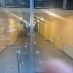 Kirayə (aylıq) Obyekt, 28 May metrosu, Nərimanov rayonu 3