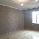 Продажа 4 комнат Дома/Виллы Хырдалан 39