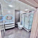 Satılır 3 otaqlı Yeni Tikili, 28 May metrosu, Nərimanov rayonu 24