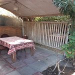 Kirayə (aylıq) Obyekt, Bakıxanov qəs., Sabunçu rayonu 8