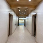 Kirayə (aylıq) 12 otaqlı Həyət evi/villa, Gənclik metrosu, Nərimanov rayonu 22