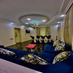 Kirayə (günlük) 5 otaqlı Həyət evi/villa Qəbələ 7