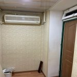 Kirayə (aylıq) 2 otaqlı Köhnə Tikili, Qara Qarayev metrosu, Nizami rayonu 8
