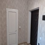 Kirayə (aylıq) 2 otaqlı Yeni Tikili, Masazır, Abşeron rayonu 9