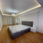 Kirayə (aylıq) 2 otaqlı Yeni Tikili, Gənclik metrosu, Cıdır düzü restoranı, Nərimanov rayonu 4