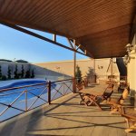 Satılır 4 otaqlı Bağ evi, Şüvəlan, Xəzər rayonu 4