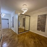 Продажа 2 комнат Новостройка, м. Нариман Нариманов метро, Наримановский р-н район 18