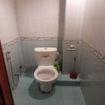 Satılır 2 otaqlı Yeni Tikili, Xalqlar dostluğu metrosu, Nizami rayonu 7