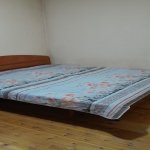 Аренда 2 комнат Дома/Виллы, Метро Ходжасан метро, пос. Ходжасан, Бинагадинский р-н район 6