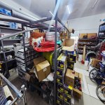 Продажа Объект, м. Мемар Аджеми метро, Насими район 10